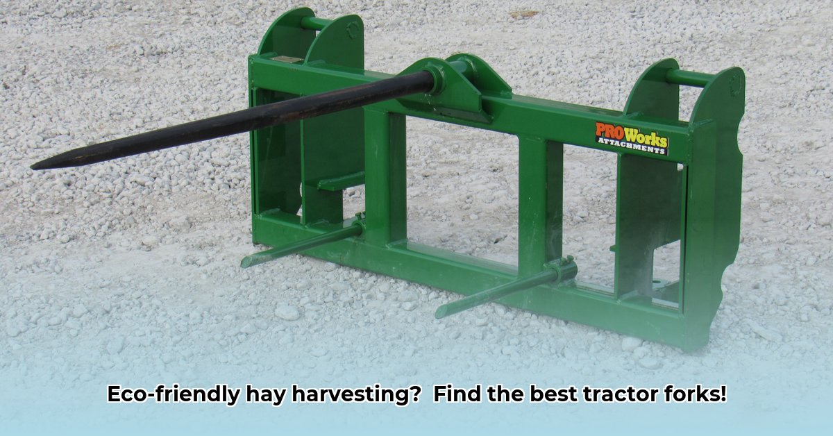 hay-fork-for-tractor